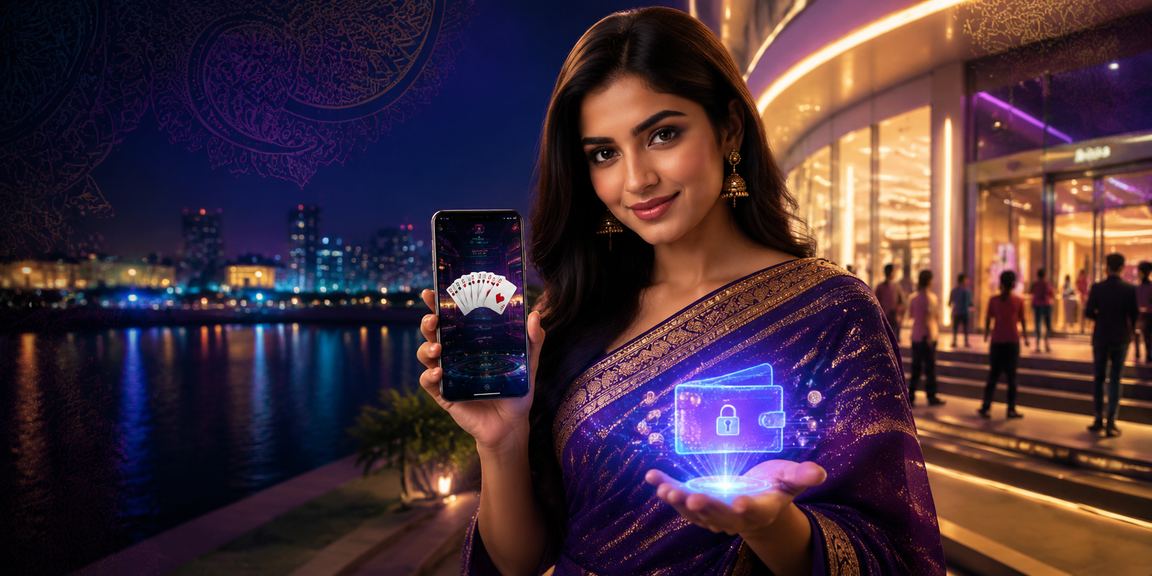 jaya9 live