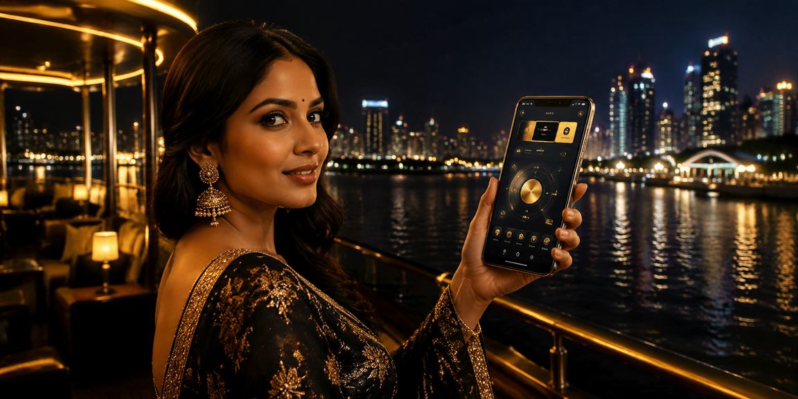 jaya9 live