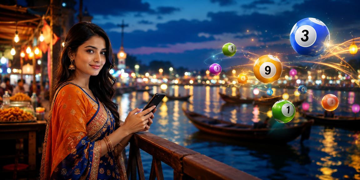 jaya9 live
