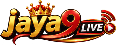 jaya9 live